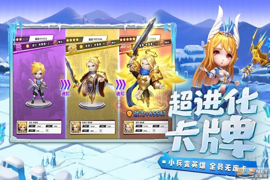 如何追求水瓶座女生-200个智慧之门,邀你一同开启。