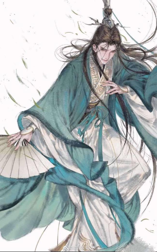 竞技宝登录